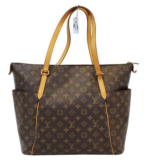 what is lv bag made of|louis vuitton leather bags.